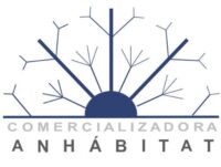 ANHABITAT