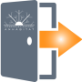 Logo Salir